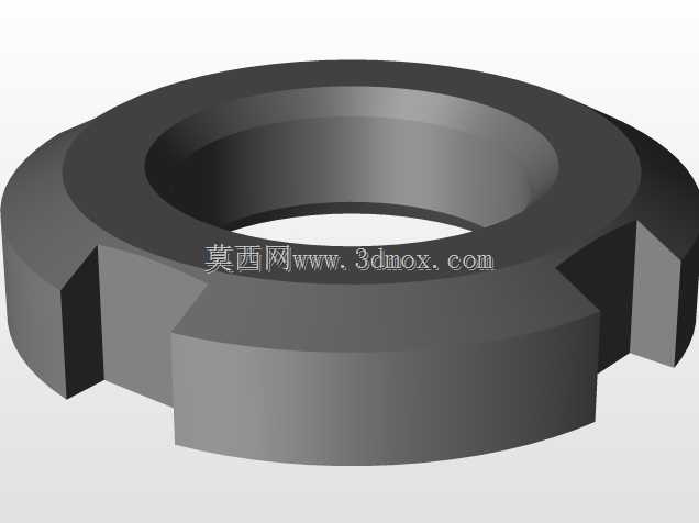 对动传动机构-Z?是的?荷兰ü 哈雷克特·伊莱蒂姆·梅卡尼兹马斯?