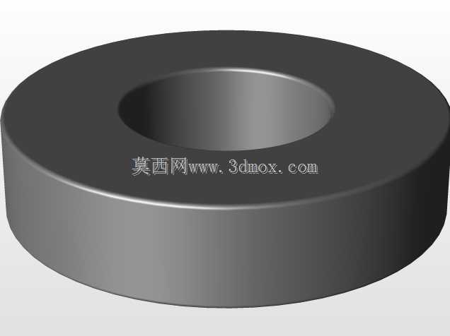 对动传动机构-Z?是的?荷兰ü 哈雷克特·伊莱蒂姆·梅卡尼兹马斯?