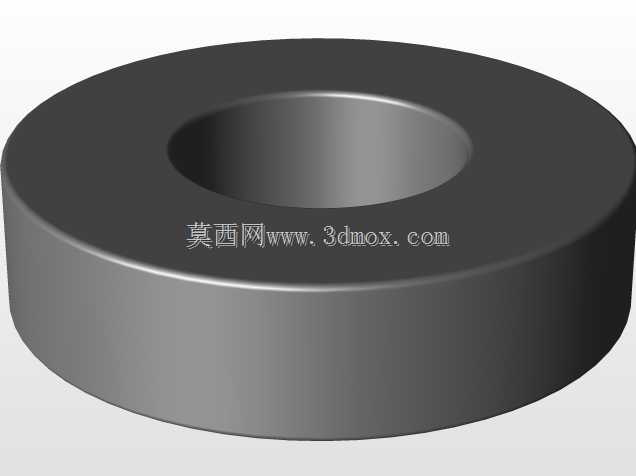 对动传动机构-Z?是的?荷兰ü 哈雷克特·伊莱蒂姆·梅卡尼兹马斯?
