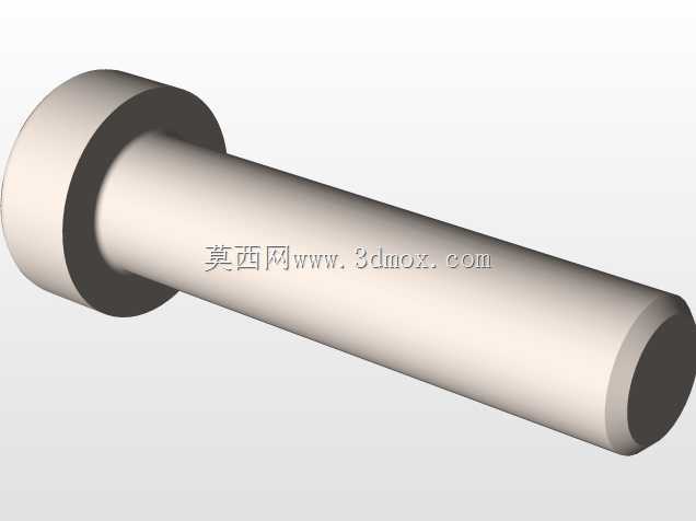 对动传动机构-Z?是的?荷兰ü 哈雷克特·伊莱蒂姆·梅卡尼兹马斯?
