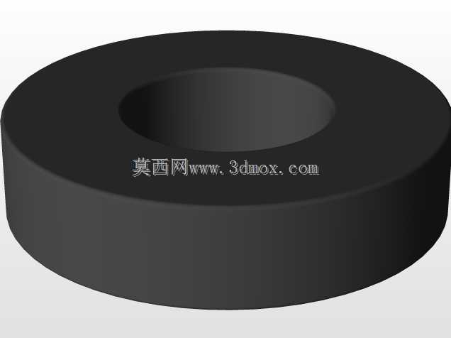 对动传动机构-Z?是的?荷兰ü 哈雷克特·伊莱蒂姆·梅卡尼兹马斯?
