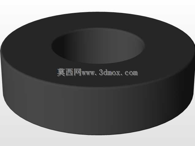 对动传动机构-Z?是的?荷兰ü 哈雷克特·伊莱蒂姆·梅卡尼兹马斯?