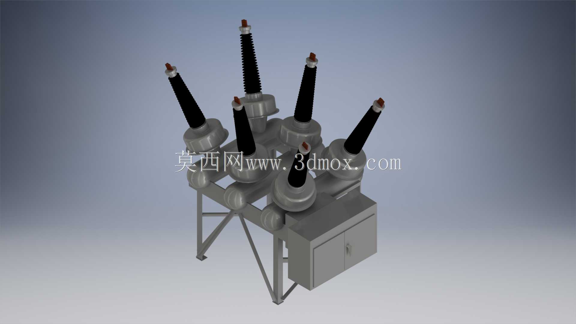 138KV DT��������·����138KV�������������޸�ѹ���վ