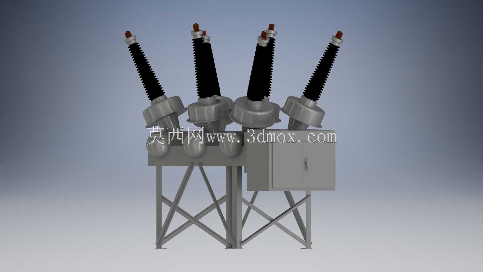 138KV DT��������·����138KV�������������޸�ѹ���վ