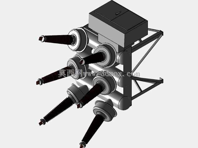 138KV DT��������·����138KV�������������޸�ѹ���վ