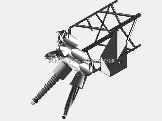 138KV DT��������·����138KV�������������޸�ѹ���վ