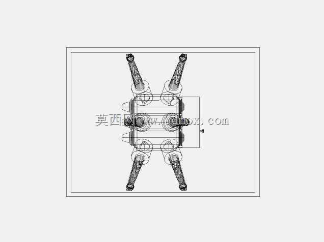 138KV DT��������·����138KV�������������޸�ѹ���վ