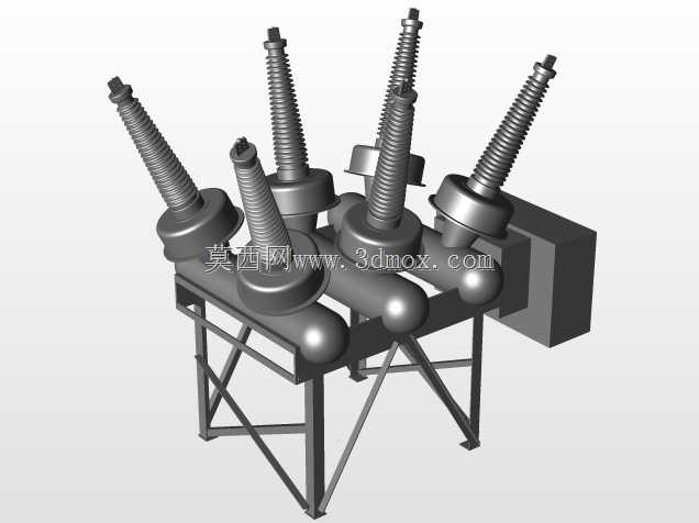 138KV DT��������·����138KV�������������޸�ѹ���վ