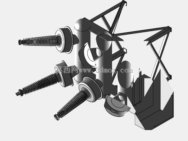138KV DT��������·����138KV�������������޸�ѹ���վ
