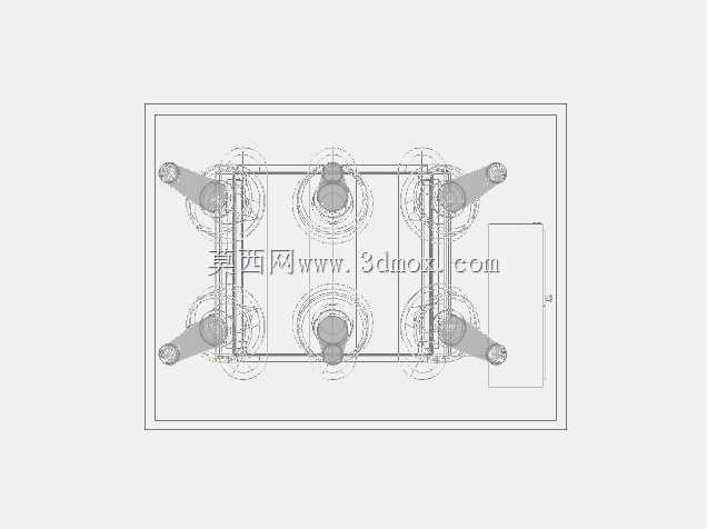 138KV DT��������·����138KV�������������޸�ѹ���վ