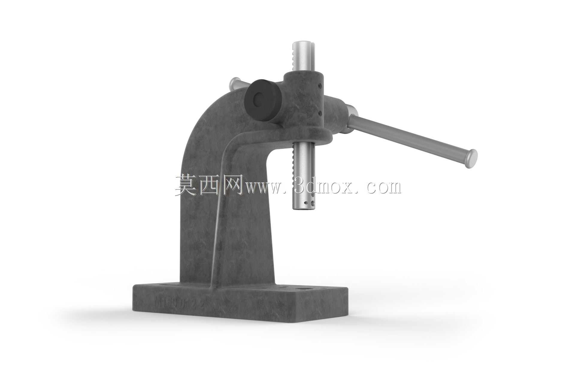 1.5���ֶ�ѹ����