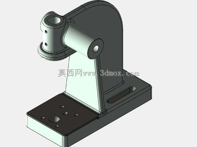 1.5���ֶ�ѹ����