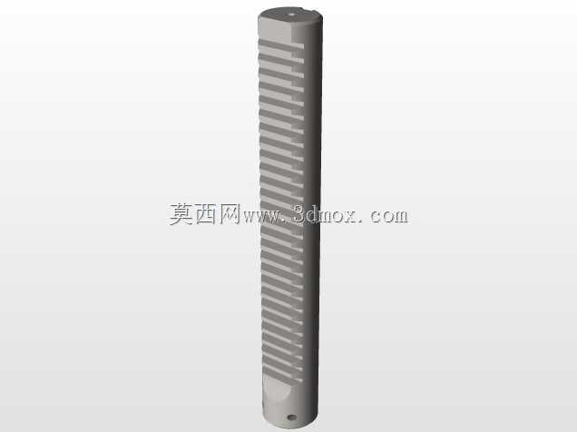 1.5���ֶ�ѹ����