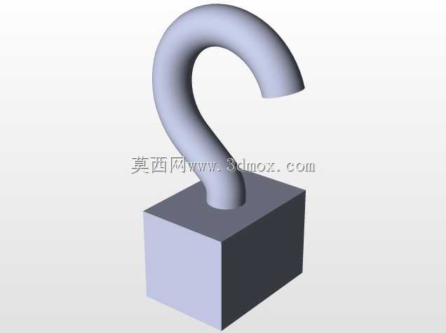 简易起重机