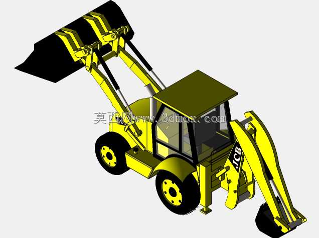 jcb��˾