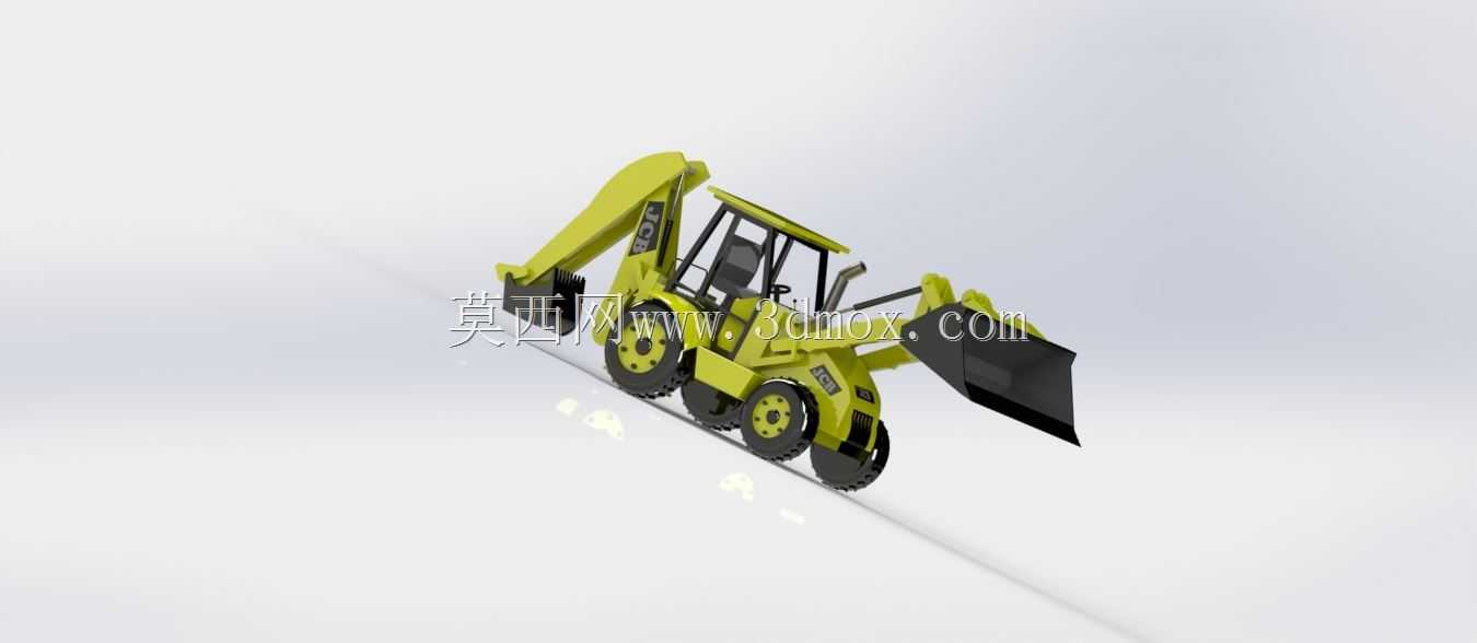 jcb��˾