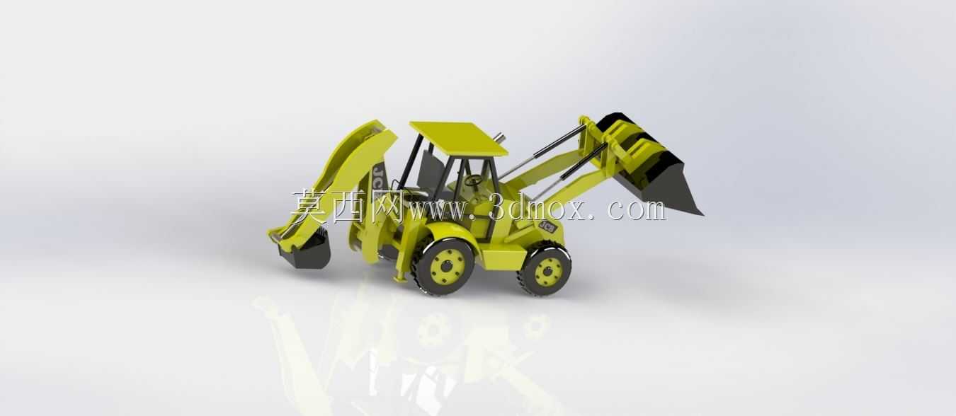 jcb��˾