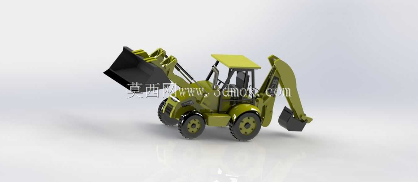 jcb��˾