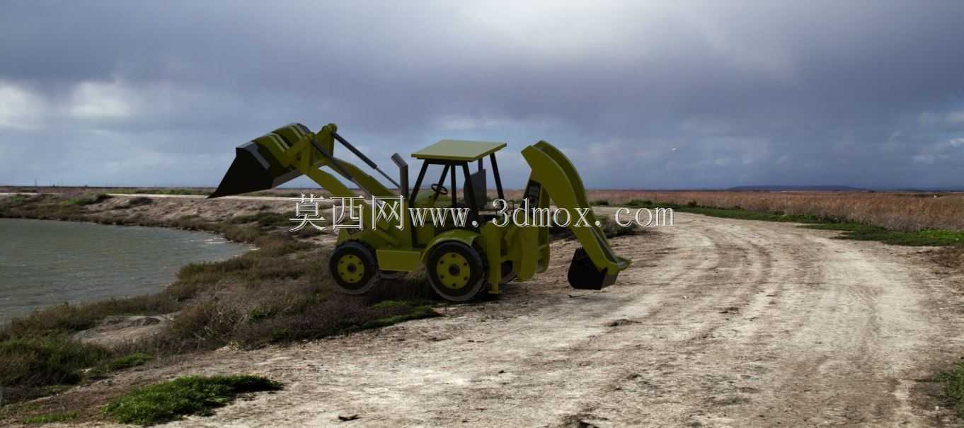 jcb��˾