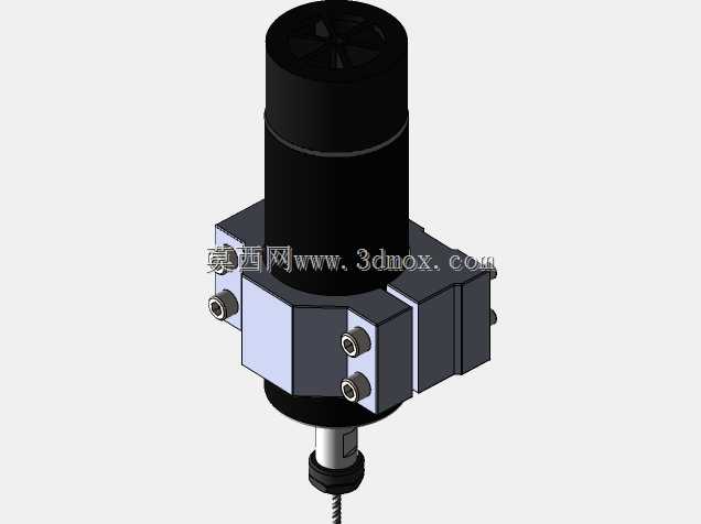 ����װ֧�ܵ�500w��������