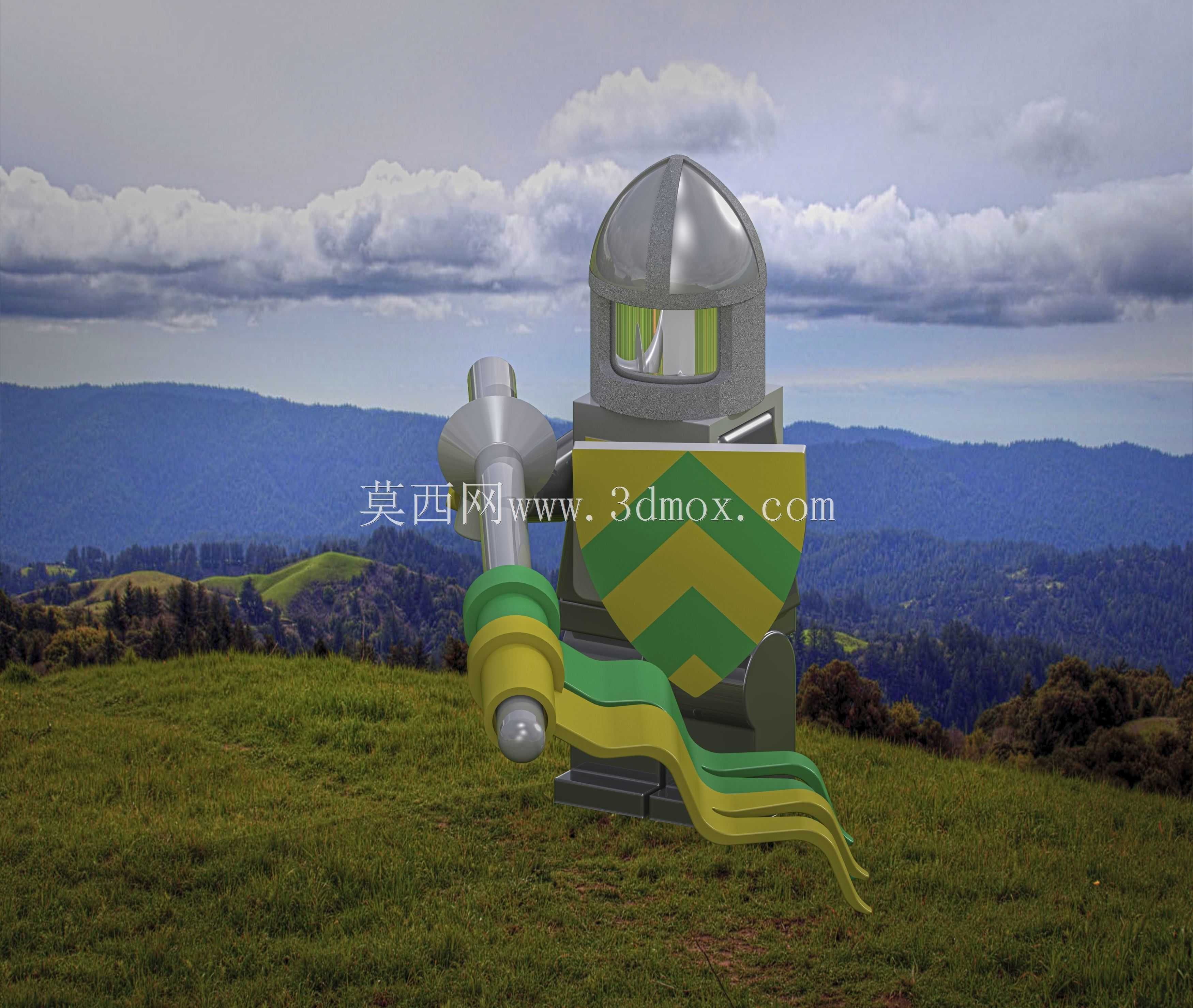 �����ָ߳Ǳ�����
