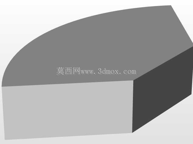 桑拿炉