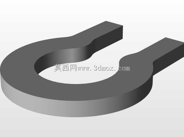 桑拿炉