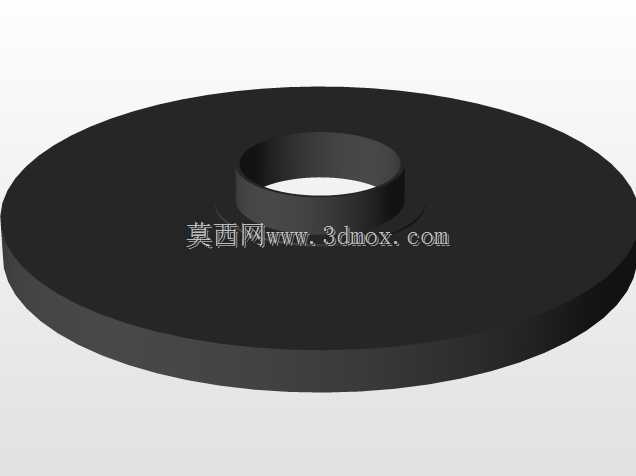 桑拿炉