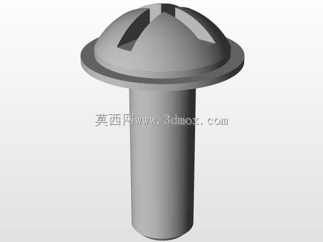 桑拿炉