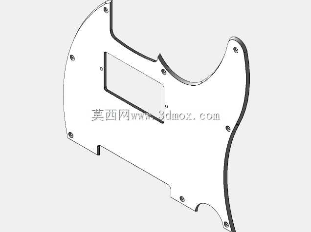 ESP���޹�˾James Hetfield Snakebyte