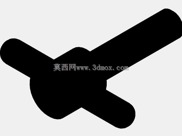 ����VQS-4��ǯ