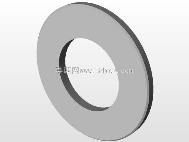 ����VQS-4��ǯ