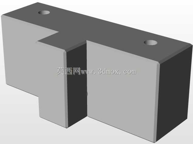 ����VQS-4��ǯ