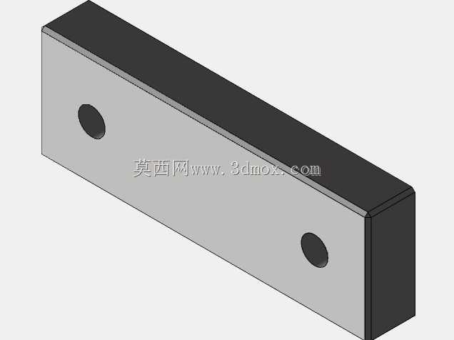 ����VQS-4��ǯ
