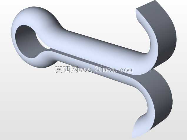 摩擦给料机