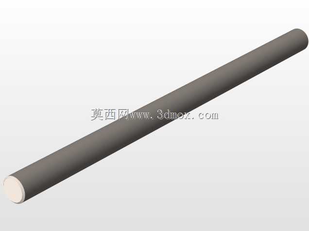 摩擦给料机