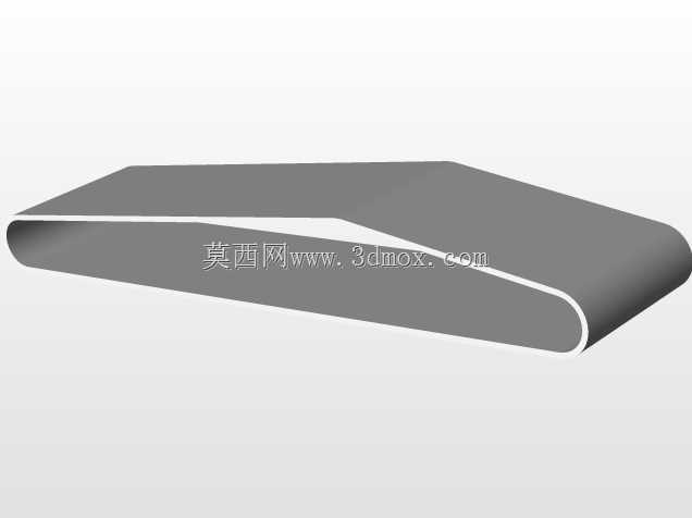 摩擦给料机