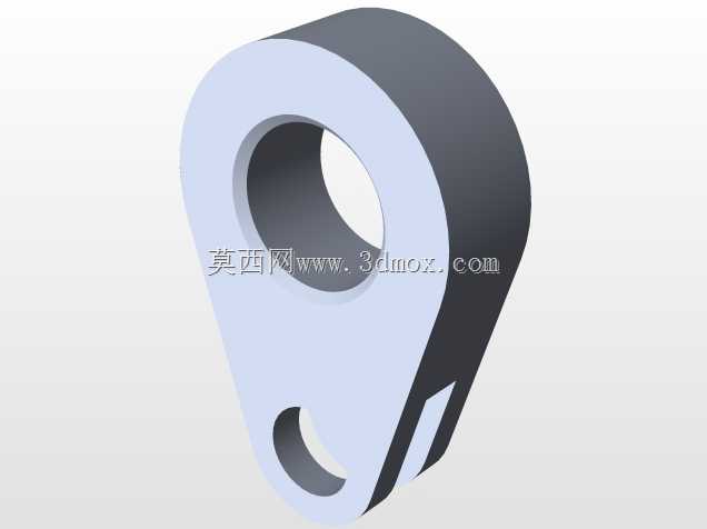 摩擦给料机