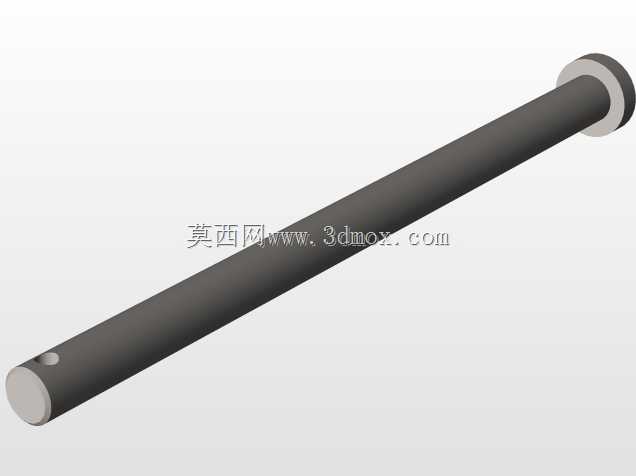 摩擦给料机