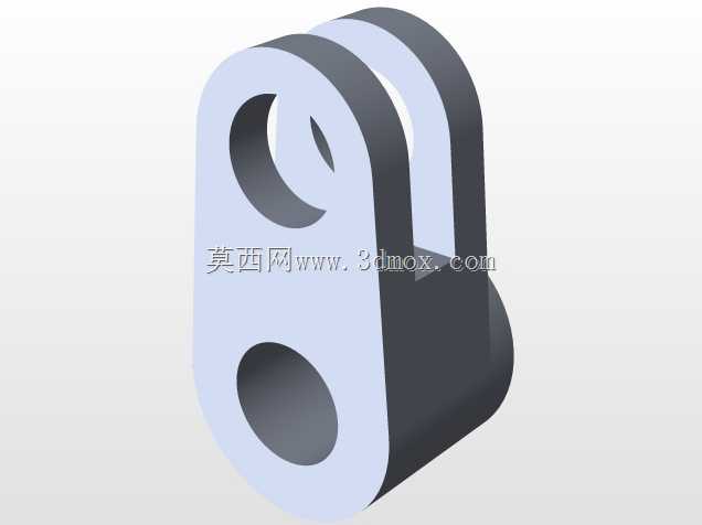 摩擦给料机