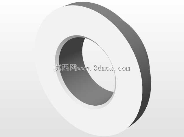 摩擦给料机