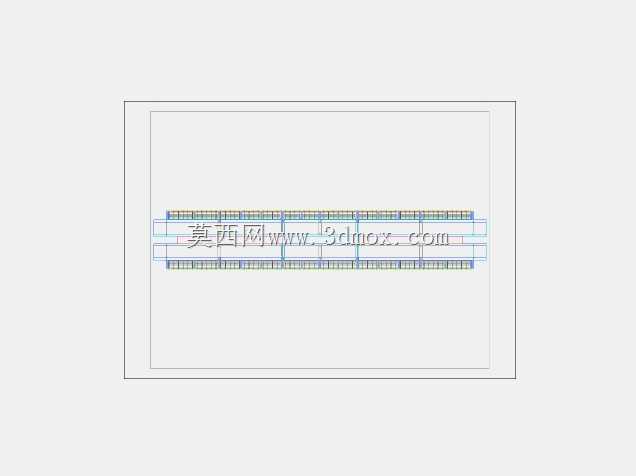 ��ϴ\u0026��ѹά�޵棬LT\u0026�����豸