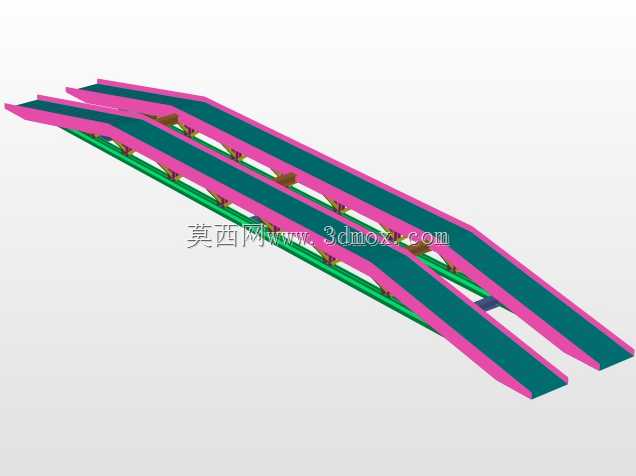 ��ϴ\u0026��ѹά�޵棬LT\u0026�����豸