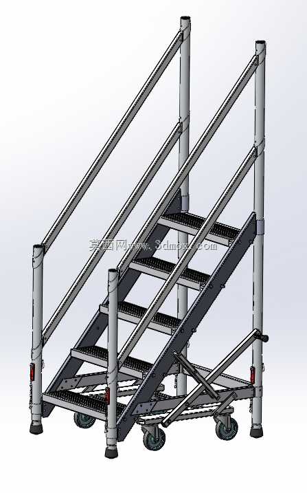 ESCALIER�ƶ��绰