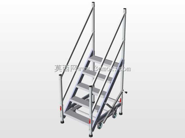ESCALIER�ƶ��绰