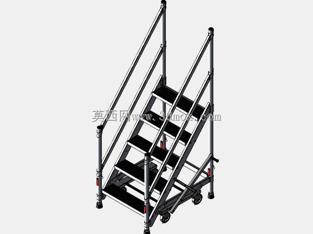 ESCALIER�ƶ��绰