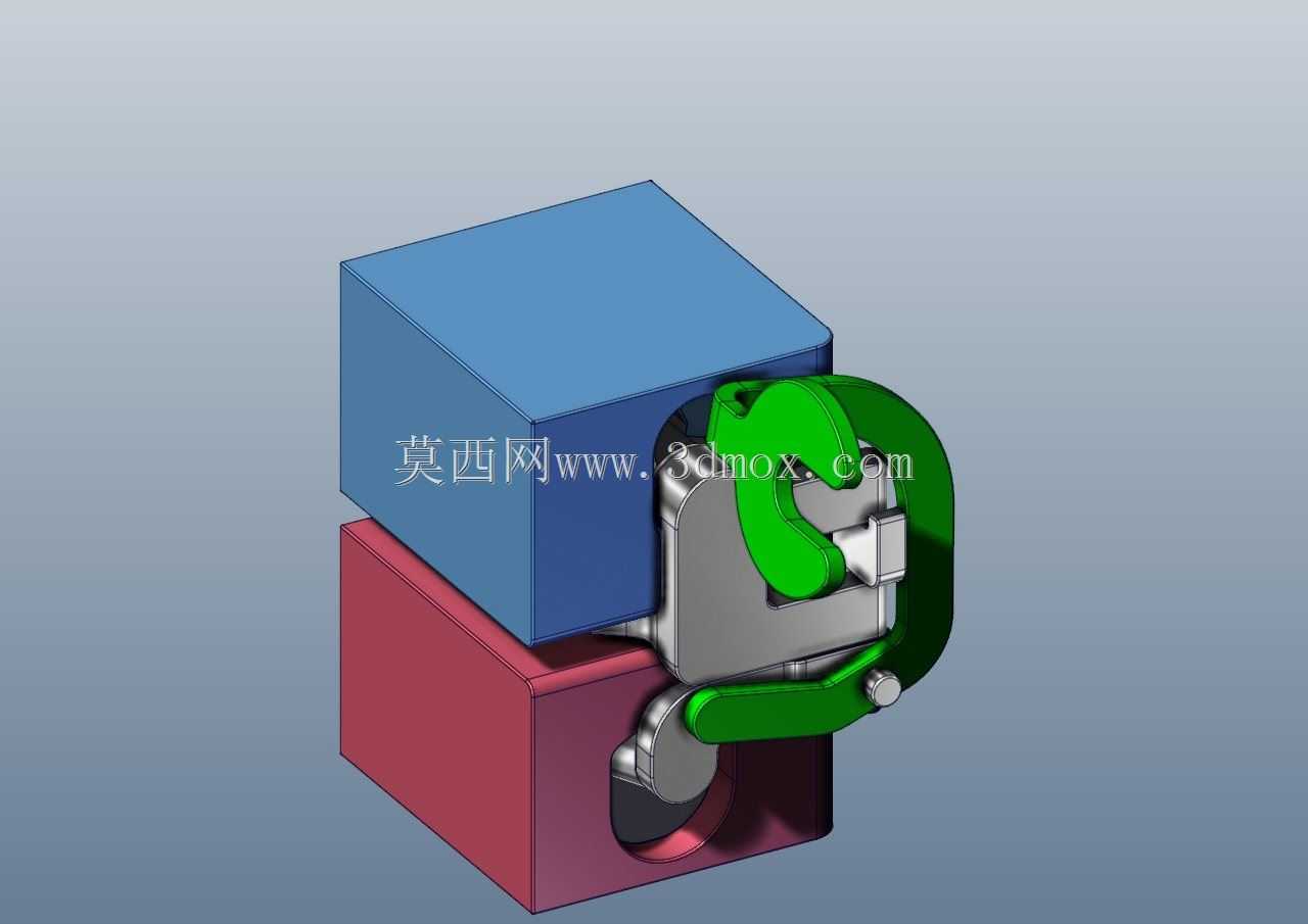��������װ��