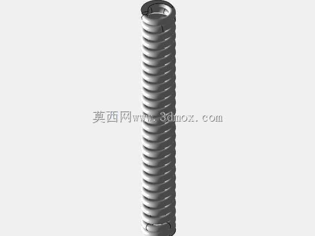 AKǹ�����߹���