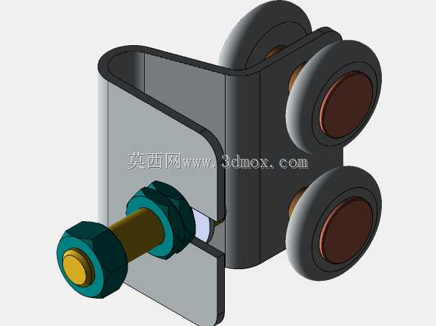 �ֹ���������-ս��4RC-LZP024P