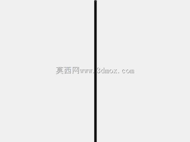 钢轨轧制中心-钢轨80Z